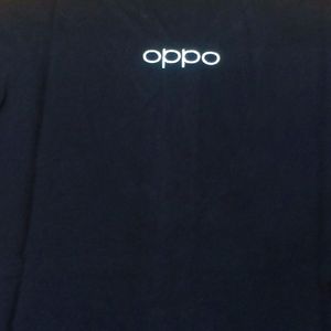 Brand New Oppo T-shirt