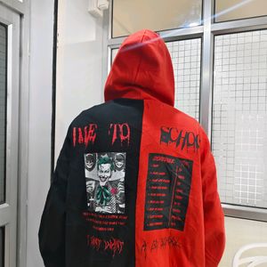 Hoodies/Jacket For Men