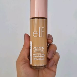 Elf Halo Glow Liquid Filter/ Shade 2