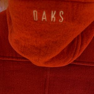 DAKS London Wool Coat 8-10 Years