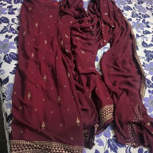 Ready to Wear/ Readymade Saree