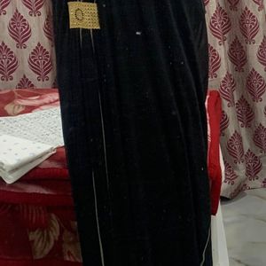 Dubai Abaya