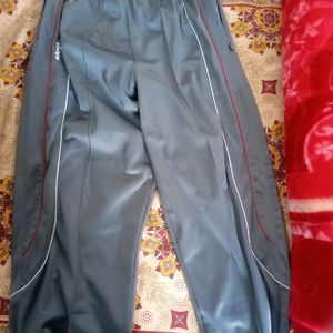 WINTER TROUSER