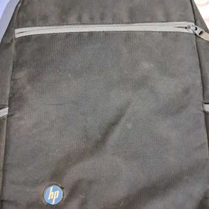 Laptop Bag