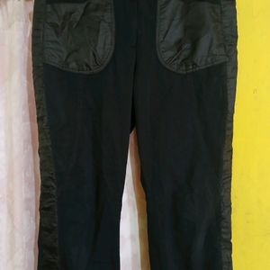 Track Pant