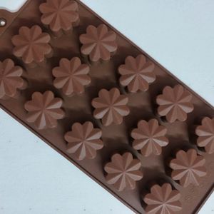 Chocolate Mould Tray