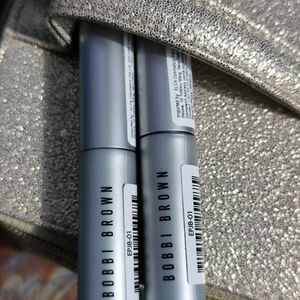 Bobbo Brown Mascara