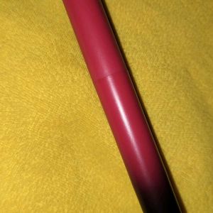 Maybelline Newyork Lipstick Shade More Magenta