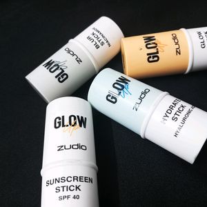 Skin Care Sticks