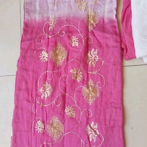 Kurta Set