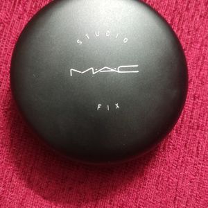 mac compact new with tag