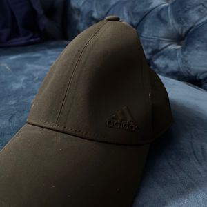 Cap Original Brand