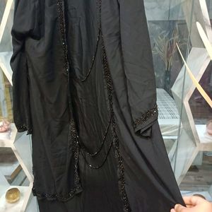 Original Dubai Abaya