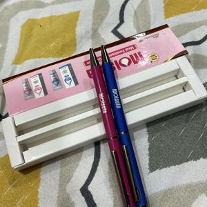 Good Quality Combo Pens