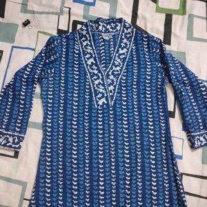 Kurta Set💙