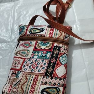 Sling Bag For Women