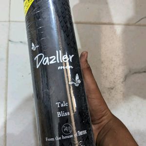 Dazller Powder Pack Of 2