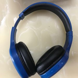 Boat Rockerz 460 Headphones