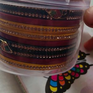 Jaipur Bangles