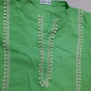 Women Designer Kurta