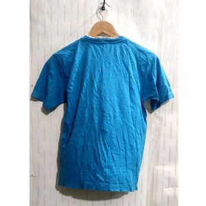 T-shirt For Boy's