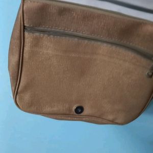 Sling Bag