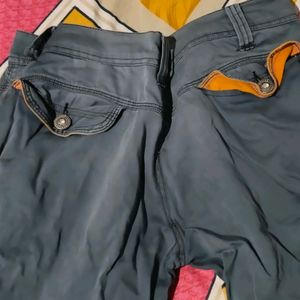 Your Fashion Shorts For Men (Half Pant)