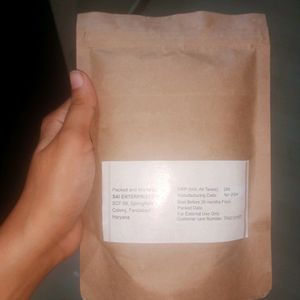 Kasturi Powder