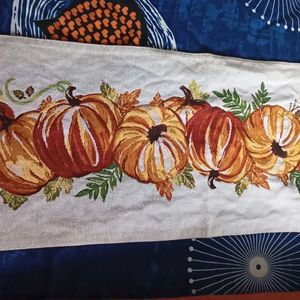 Table Runner ( 2pcs )