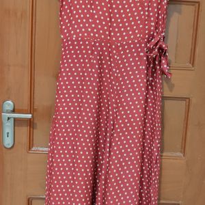 Indya Jumpsuit