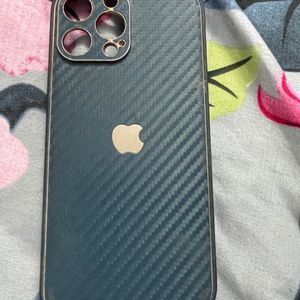 Iphone 12, 13 Pro Max Covers