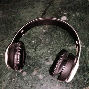 P47 Headphones