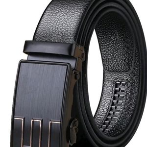 Provogue Belt