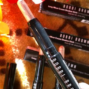 Bobbi Brown Cream Shadow Stick