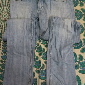 Mens Jeans