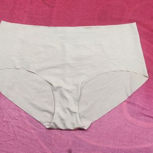 Combo 5 Briefs Size 34