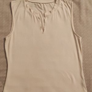 Basic Cute Top