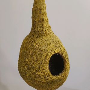 Artificial Bird Nest