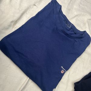 GANT ORIGINAL T-SHIRT