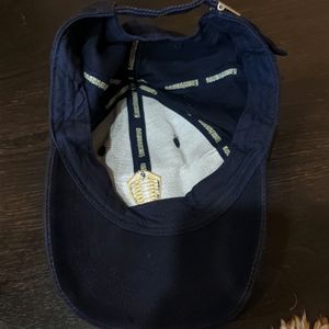 Koenigsegg Orignal Cap