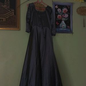 Formal Gown