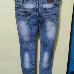 Jeans At 69