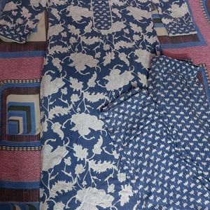 Kurta Set