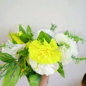 Artificial Flowers