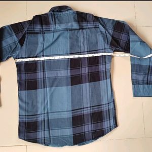 Men's Shirt