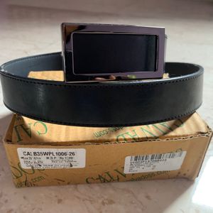 Stylish Belt For Women /men