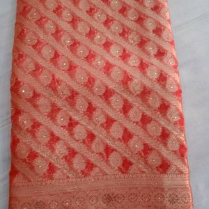 Silk Saree