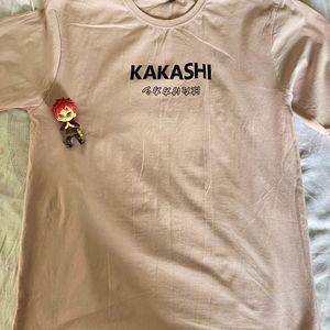 Summer Korean T-shirts