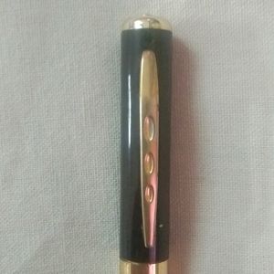 Pen Camera