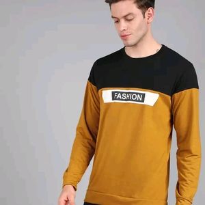 Fashion Tshirt